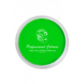 PXP 42727 Neon Green 10 gram 49984